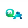 Q & A Warehouse and Logistics