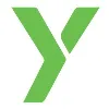 YesssWorks YesssWorks