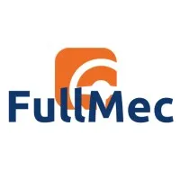 FullMec FullMec