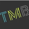 TMB (Trusted Media Brands) TMB (Trusted Media Brands)