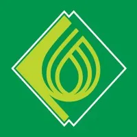 Revac