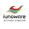 IUNOWARE PRIVATE LIMITED