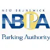 New Brunswick Parking Authority