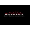 Aurora Civil Engineering, Inc