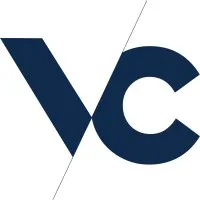 Vision Collective, LLC Vision Collective, LLC