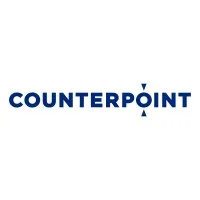 Counterpoint Market Intelligence