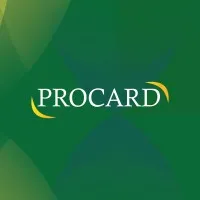 Procard S.A.