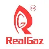 RealGaz LLC RealGaz LLC