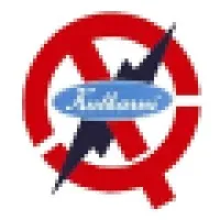 Kultronix Private Limited