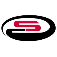 Seither & Cherry Quad Cities, Inc.