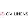 CV Linens CV Linens