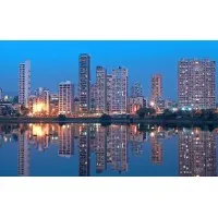 Navi Mumbai