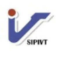 SIPIVT-International