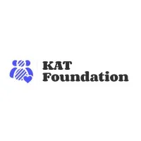 Amoako Tuffuor Foundation (KAT Foundation)