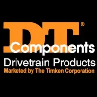 North Coast Bearings LLC