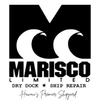 Marisco, Ltd