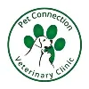 Pet Connection Veterinary Clinic Pet Connection Veterinary Clinic