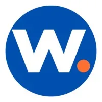 Workspot, Inc Workspot, Inc