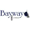 Bayway Lincoln