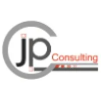 JPC Consulting