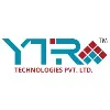 YTR Technologies Private Limited YTR Technologies Private Limited