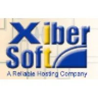 XiberSoft