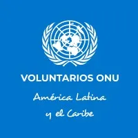 Voluntarios ONU América Latina y el Caribe Voluntarios ONU América Latina y el Caribe