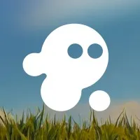 Invideo AI