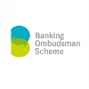 Banking Ombudsman Scheme (NZ)