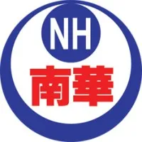 Nan Hua Primary School