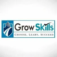 GrowSkills