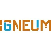 Igneum