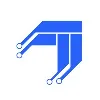 Emergere Technologies LLC. Emergere Technologies LLC.