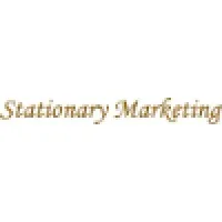 Stationary Marketing