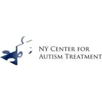 NY Center for Autism Treatment NY Center for Autism Treatment