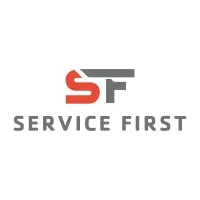 Service First GP