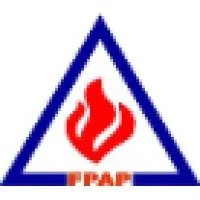 Fire Protection Association of Pakistan