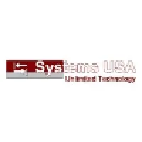 Systems USA Systems USA