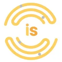 IS Entrega IS Entrega