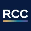 Richard Crookes Constructions (RCC) Richard Crookes Constructions (RCC)