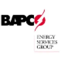 BAPCO Energy Services Group