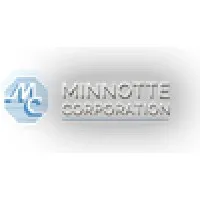 Minnotte Contracting Corp