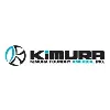 Kimura Foundry America Kimura Foundry America