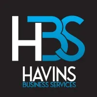 Havins Business Services
