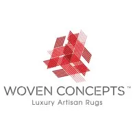WOVEN CONCEPTS
