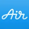Air Air