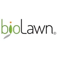 bioLawn