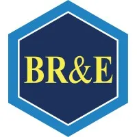 Bryan Research & Engineering, LLC