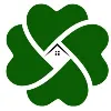 Devlin Contracting Devlin Contracting