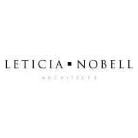 Leticia Nobell Architects